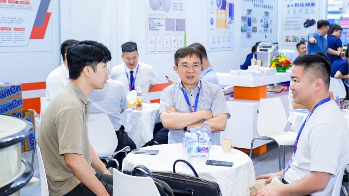 展会压缩图片4.JPG