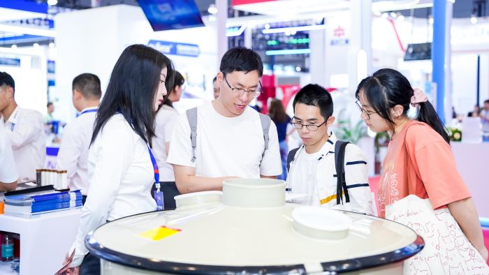 展会压缩图片5.JPG
