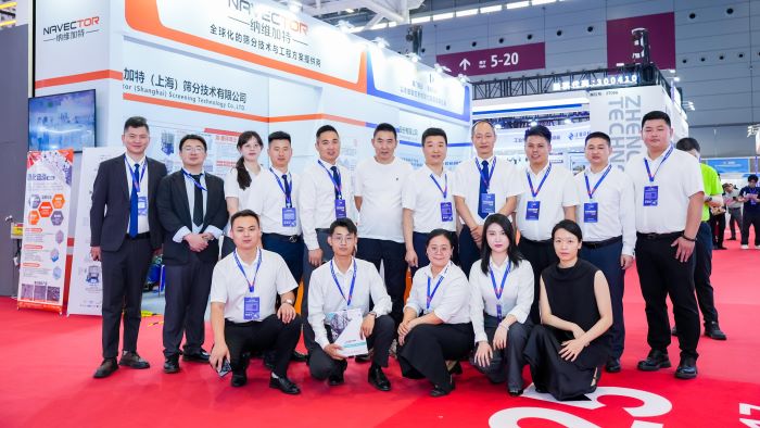 展会压缩图片6.JPG