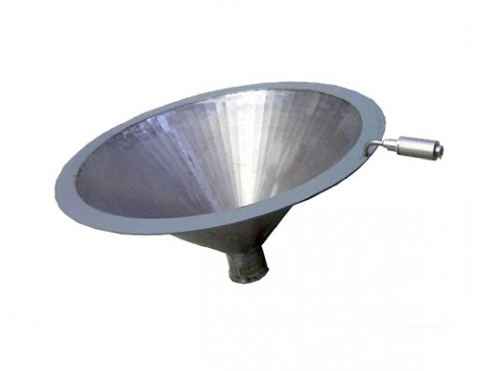NRF系列定量给料