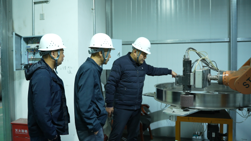 1763001511237855.png 3.png