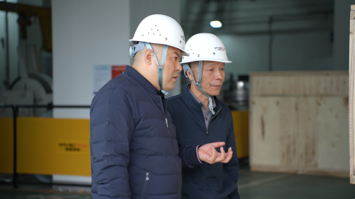 1763001519348208.png 4.png