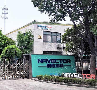 1763013912149118.jpg ny_ab_img.jpg