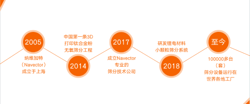 1763013921152602.png 屏幕截图 2025-11-13 131846.png