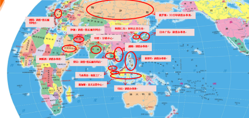 1763013928317513.png 屏幕截图 2025-11-13 131900.png