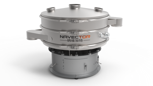 1763013977213327.png 压缩版31200小颗粒振动筛.38.png