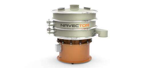 1763013990213286.png 1000标机塑料筛渲染 黄色压缩版.8.png